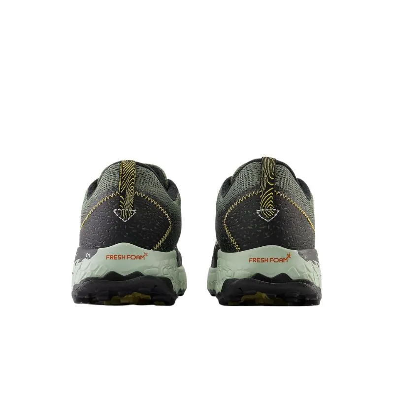 Schuhe New Balance New Balance Hierro V7 Herren Weite