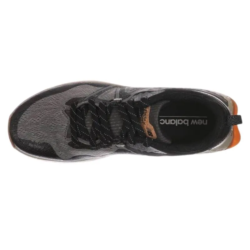 Schuhe New Balance New Balance Hierro V7 Herren