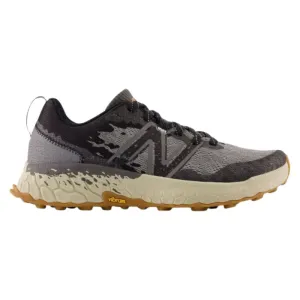 Schuhe New Balance New Balance Hierro V7 Herren