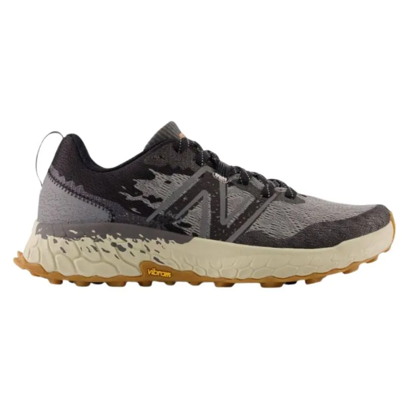Schuhe New Balance New Balance Hierro V7 Herren