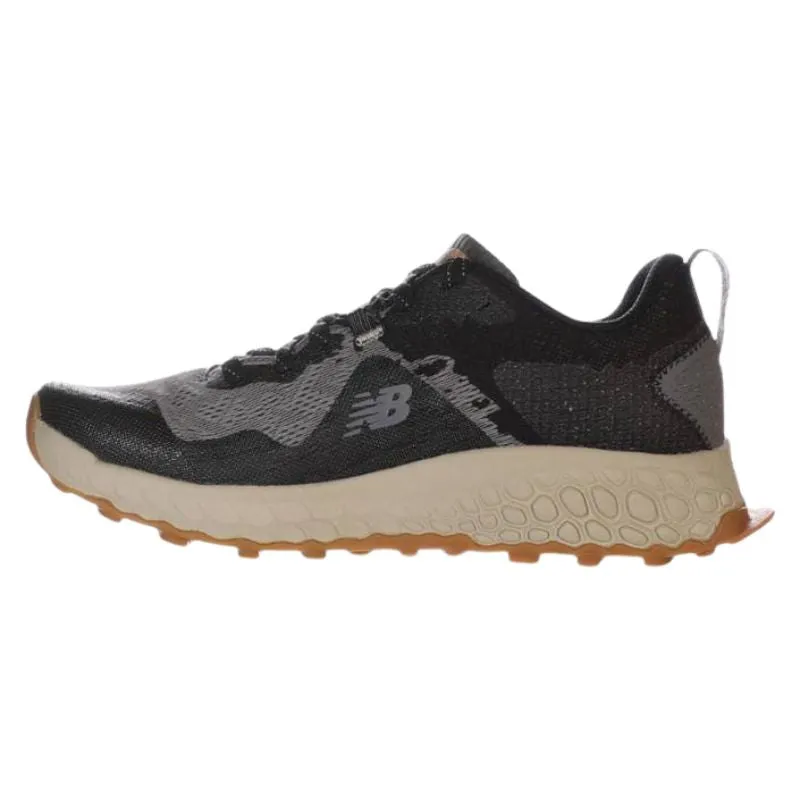 Schuhe New Balance New Balance Hierro V7 Herren