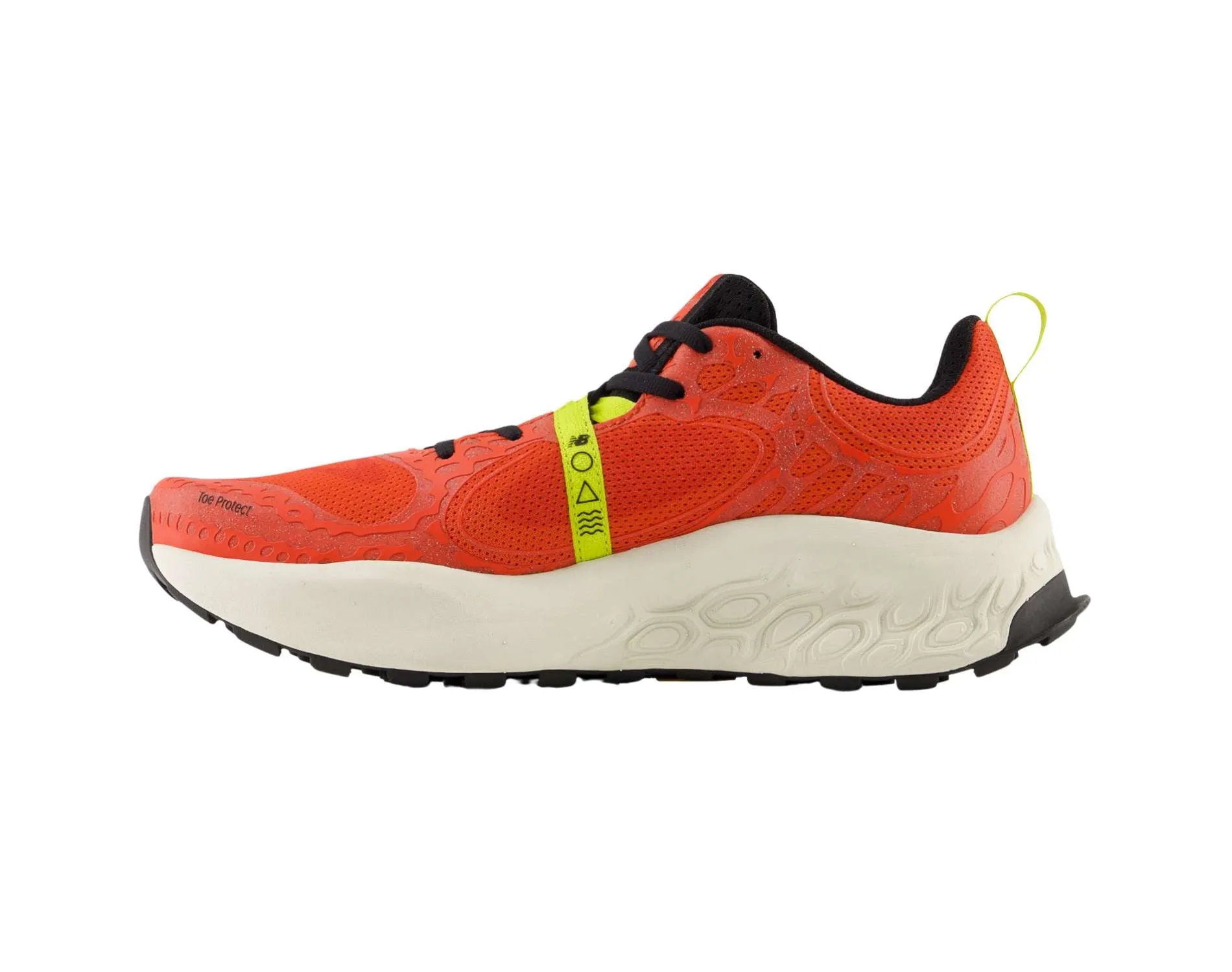 Schuhe New Balance New Balance Hierro V8 Herren