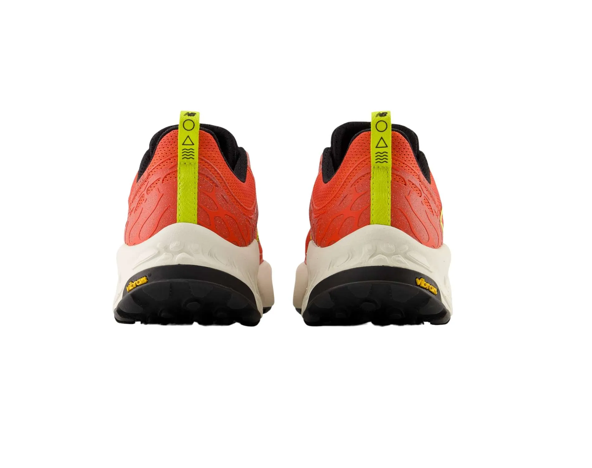 Schuhe New Balance New Balance Hierro V8 Herren