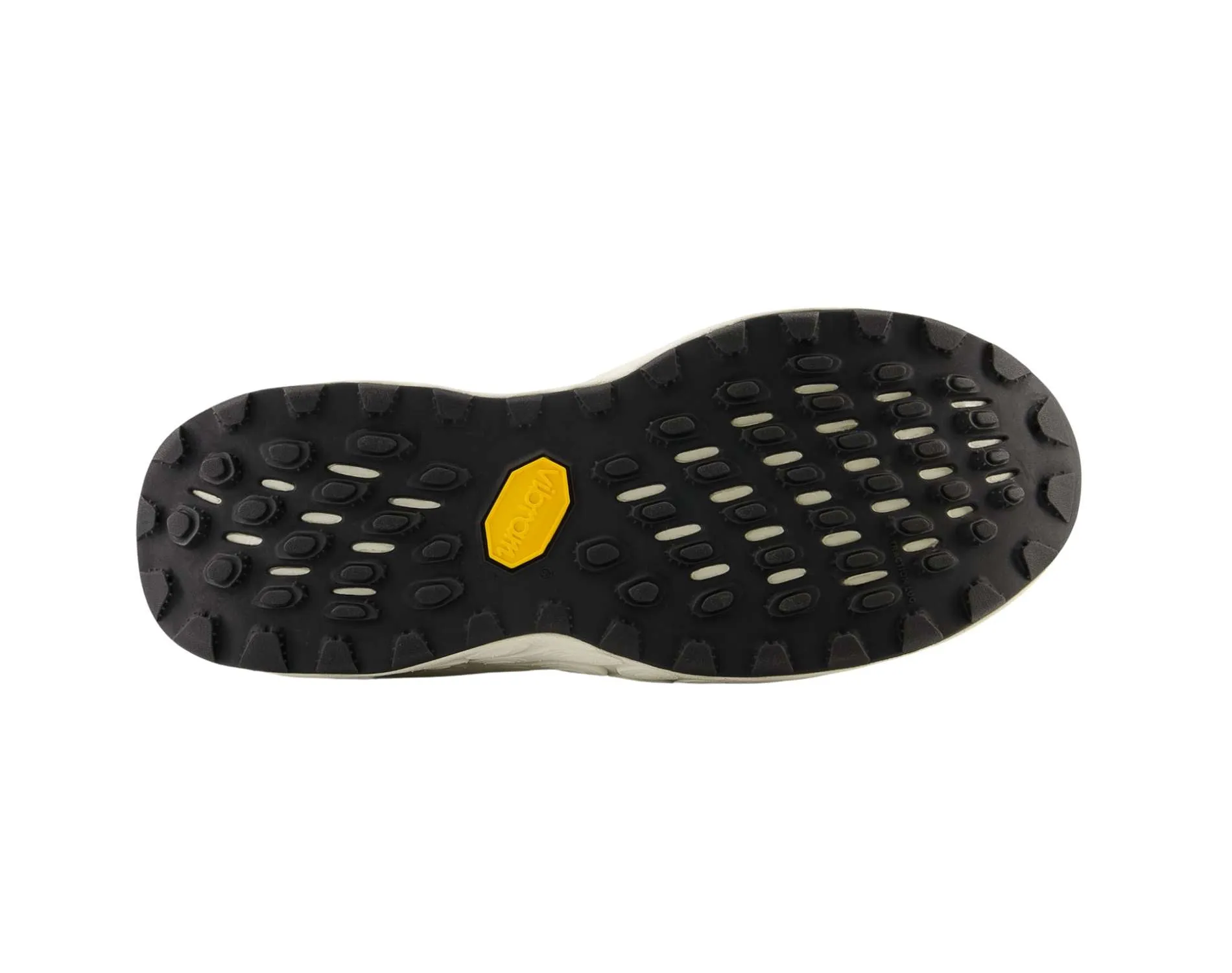 Schuhe New Balance New Balance Hierro V8 Herren