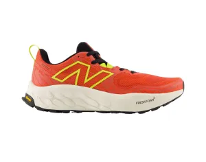 Schuhe New Balance New Balance Hierro V8 Herren