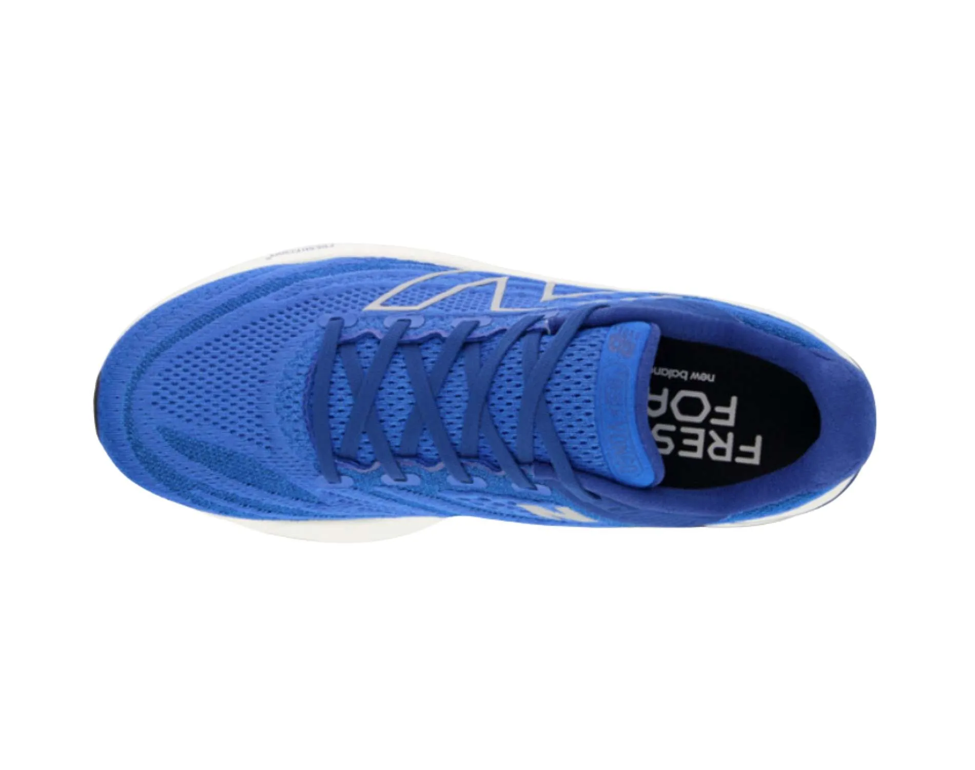 Schuhe New Balance New Balance Vongo V6 Herren