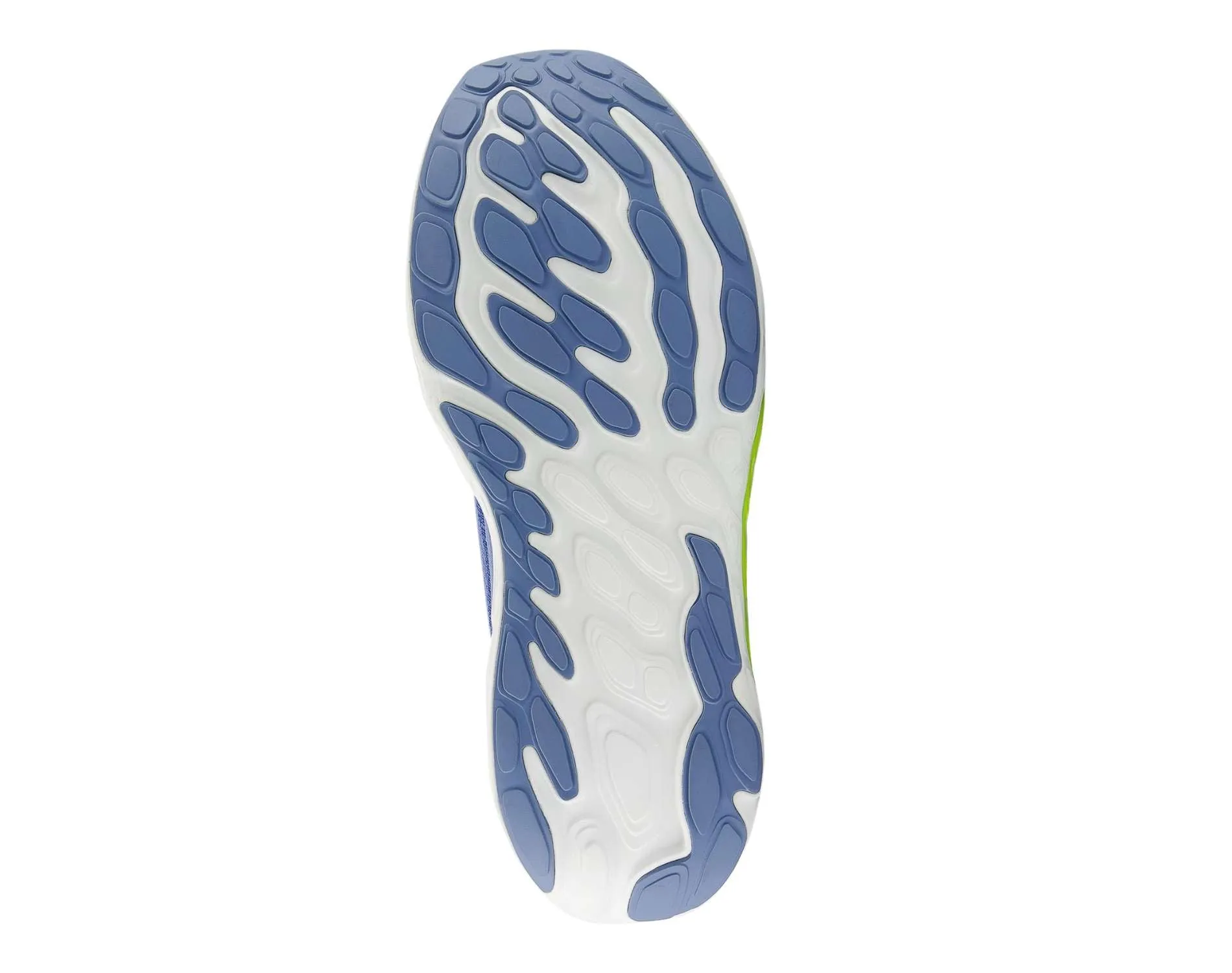 Schuhe New Balance New Balance Vongo V6 Herren
