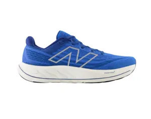 Schuhe New Balance New Balance Vongo V6 Herren