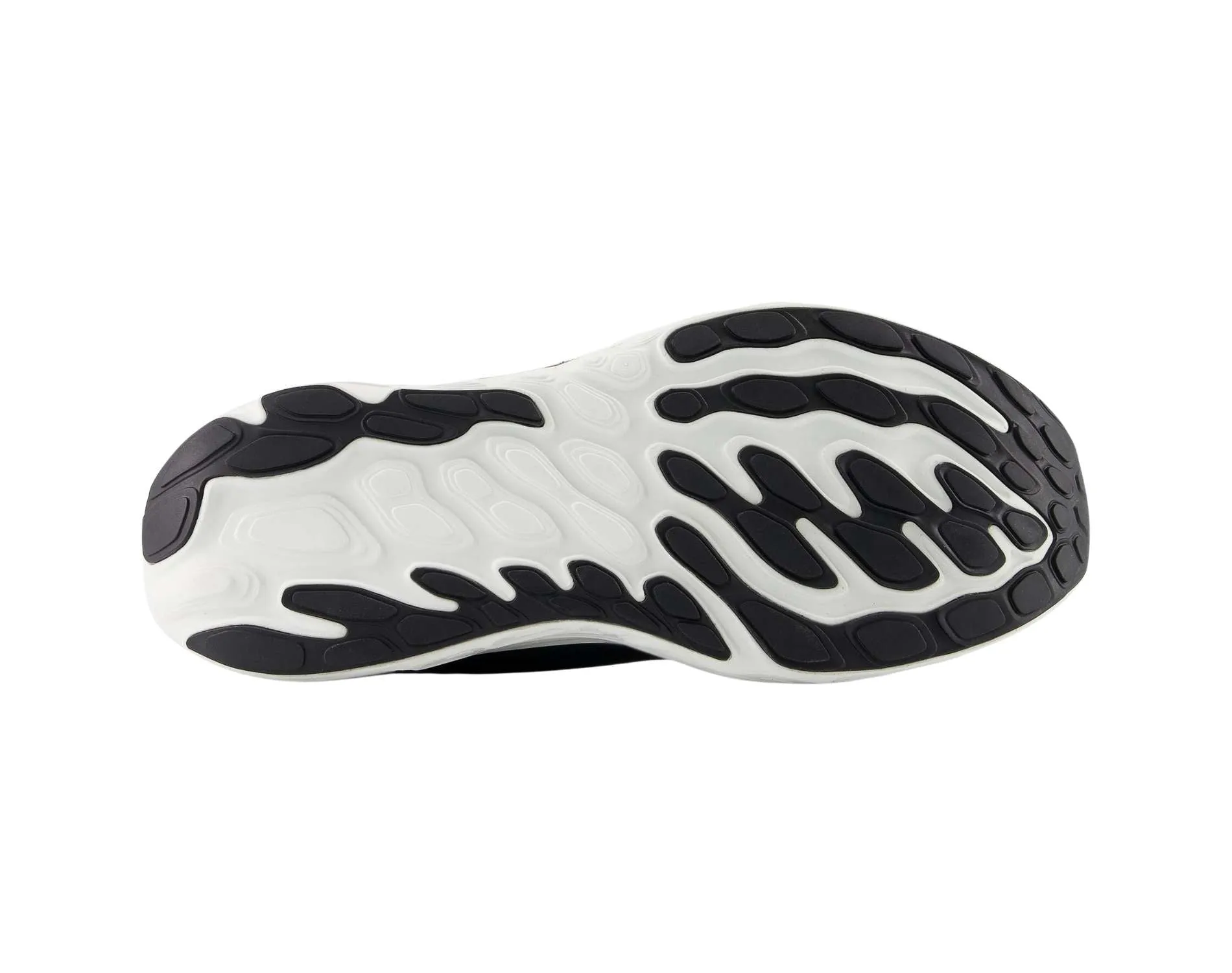Schuhe New Balance New Balance Vongo V6 Herren