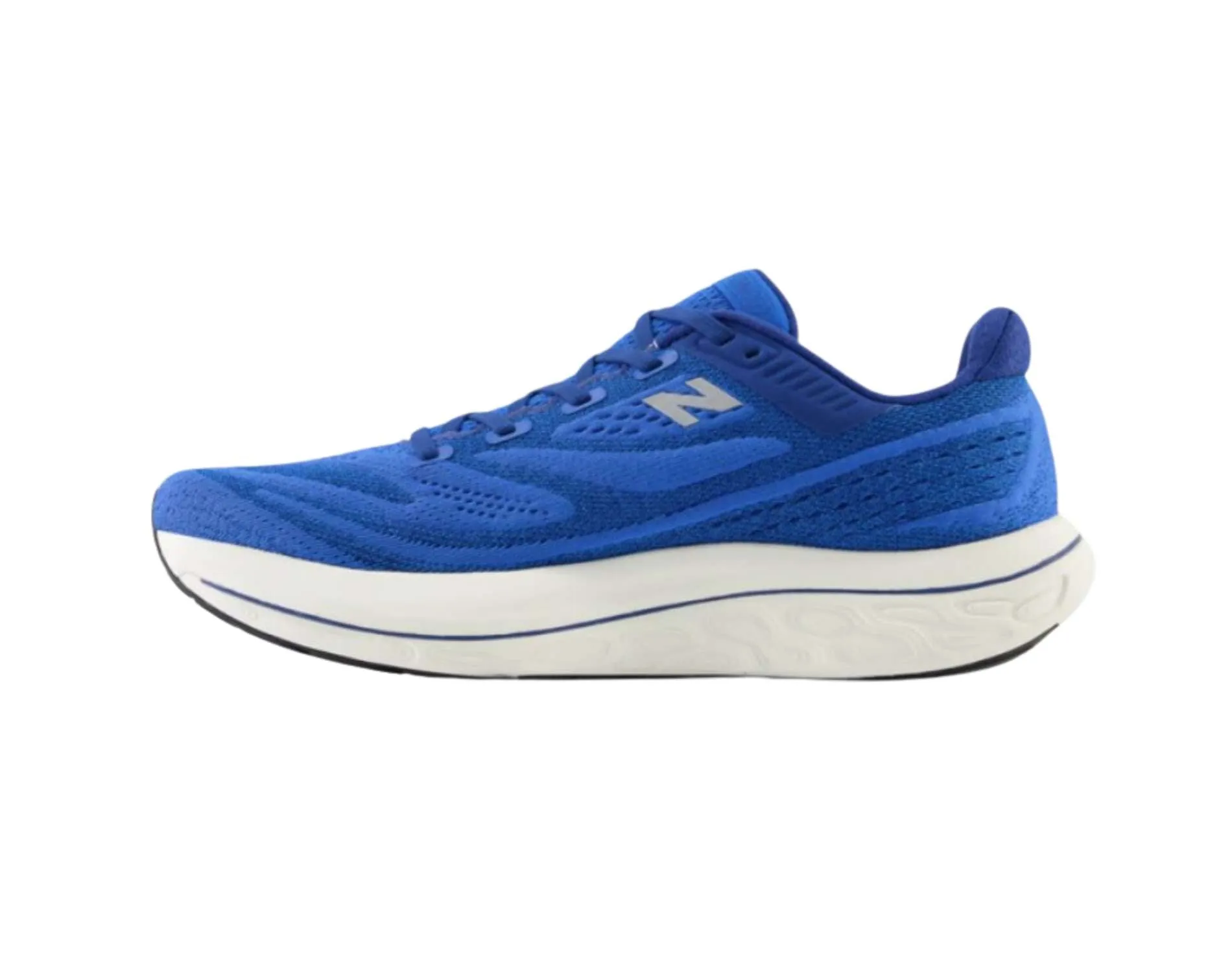 Schuhe New Balance New Balance Vongo V6 Herren