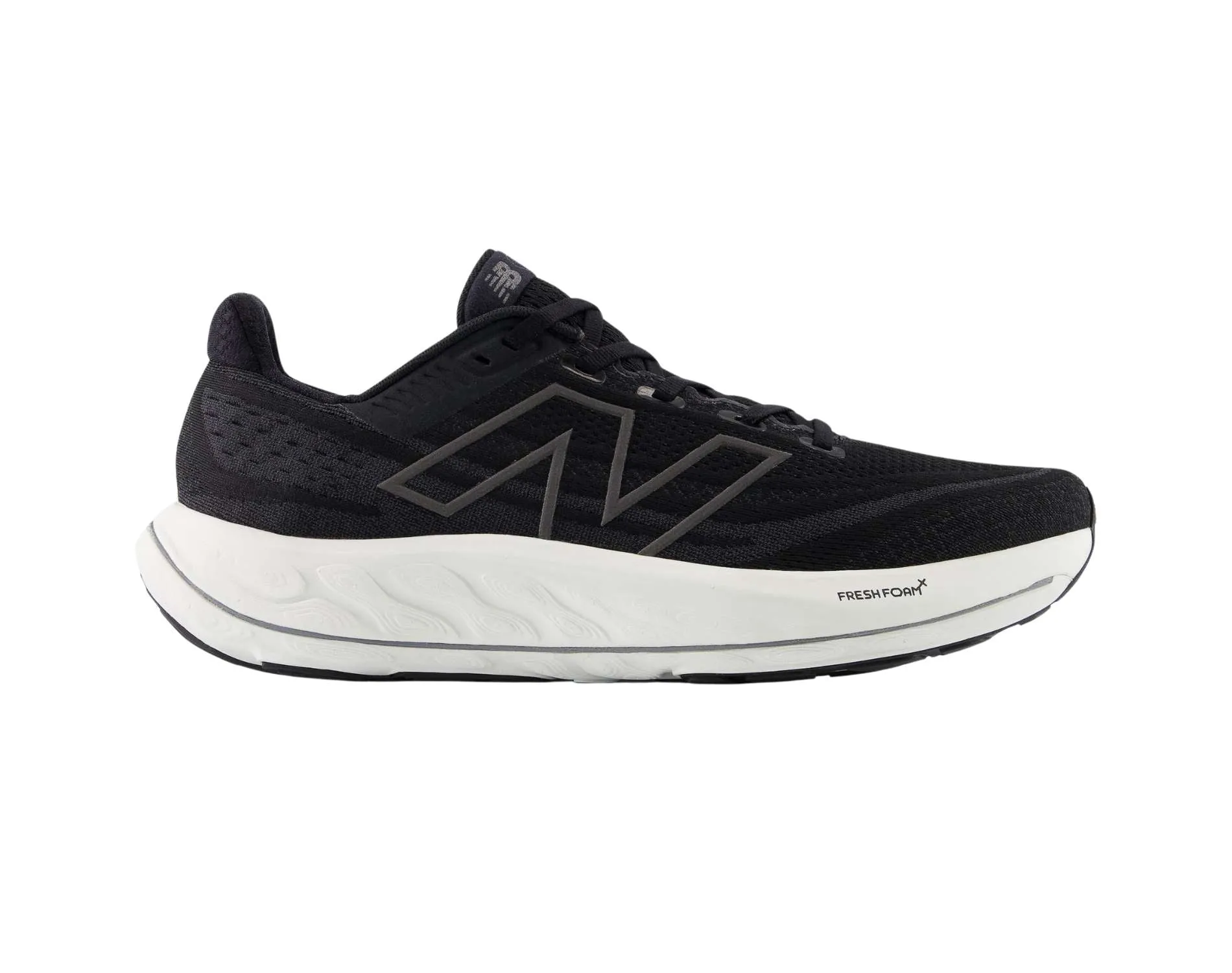 Schuhe New Balance New Balance Vongo V6 Herren