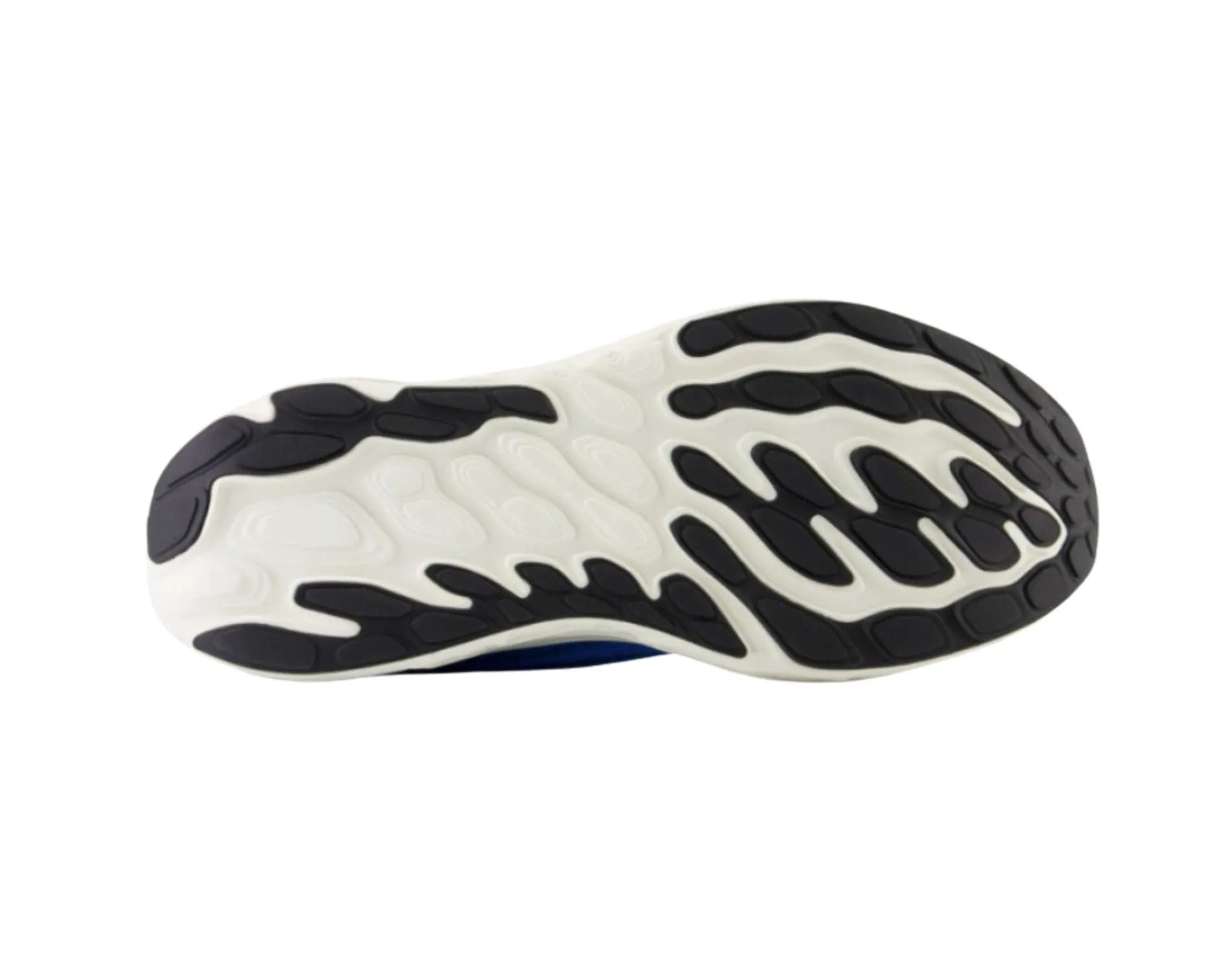 Schuhe New Balance New Balance Vongo V6 Herren