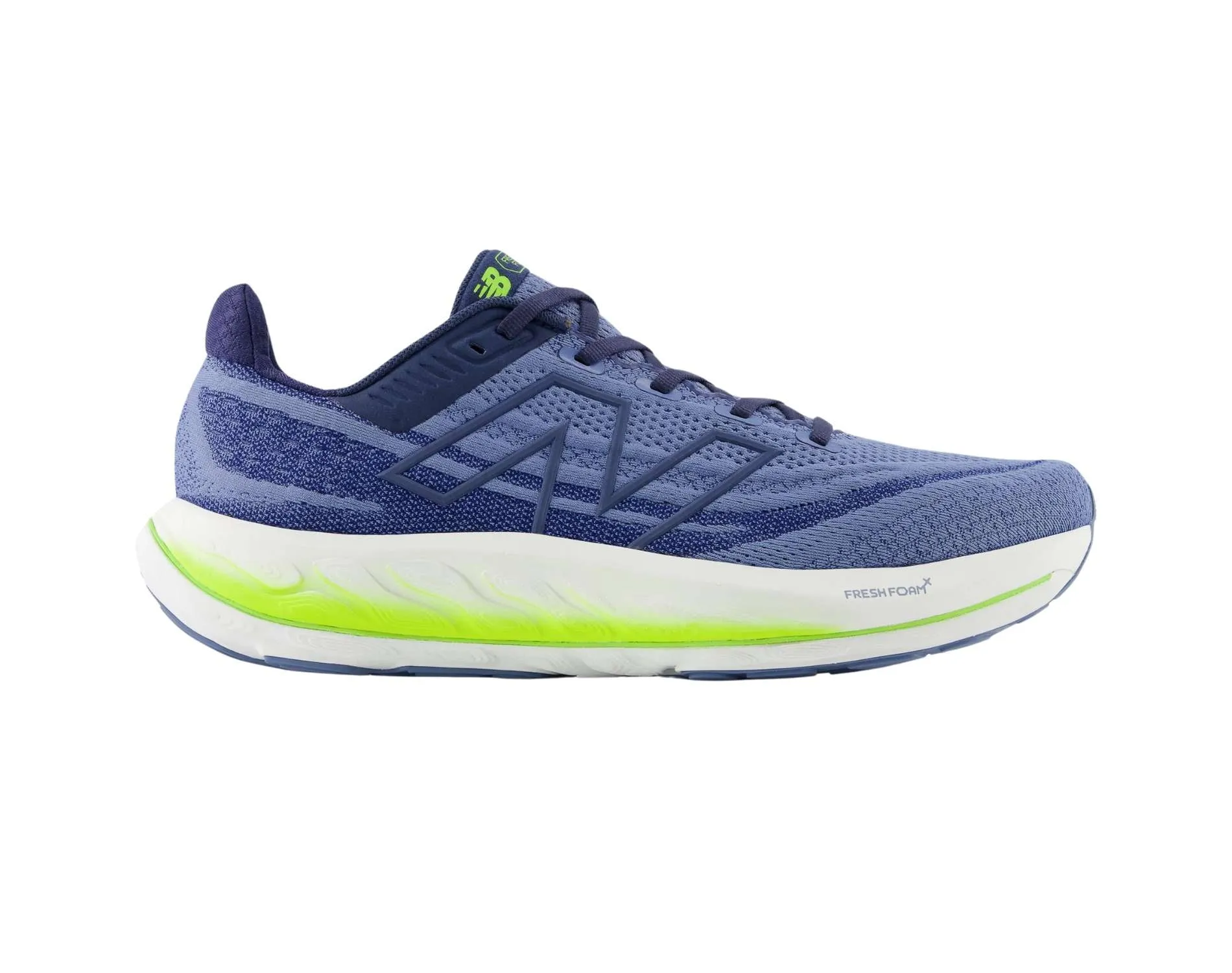 Schuhe New Balance New Balance Vongo V6 Herren