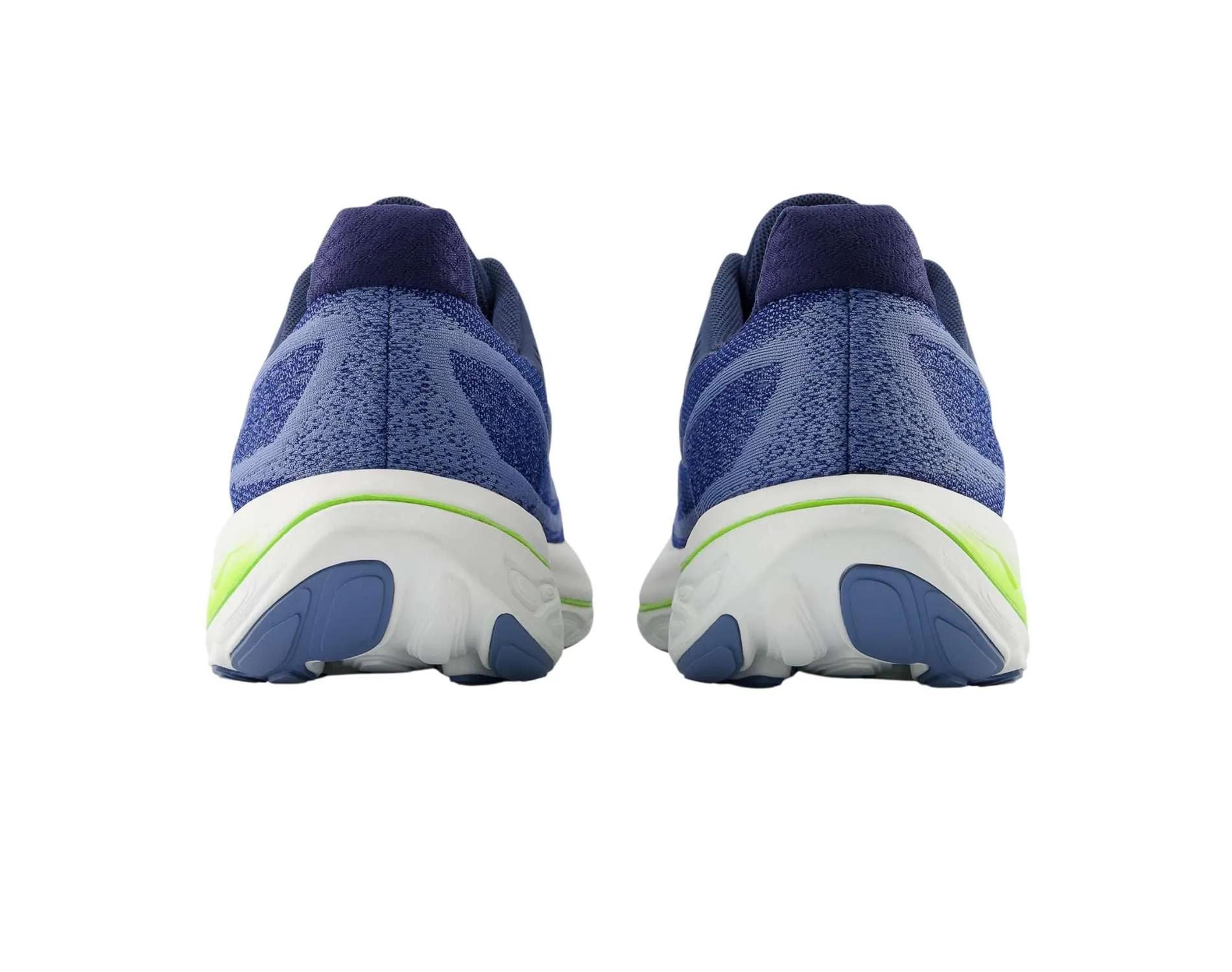 Schuhe New Balance New Balance Vongo V6 Herren