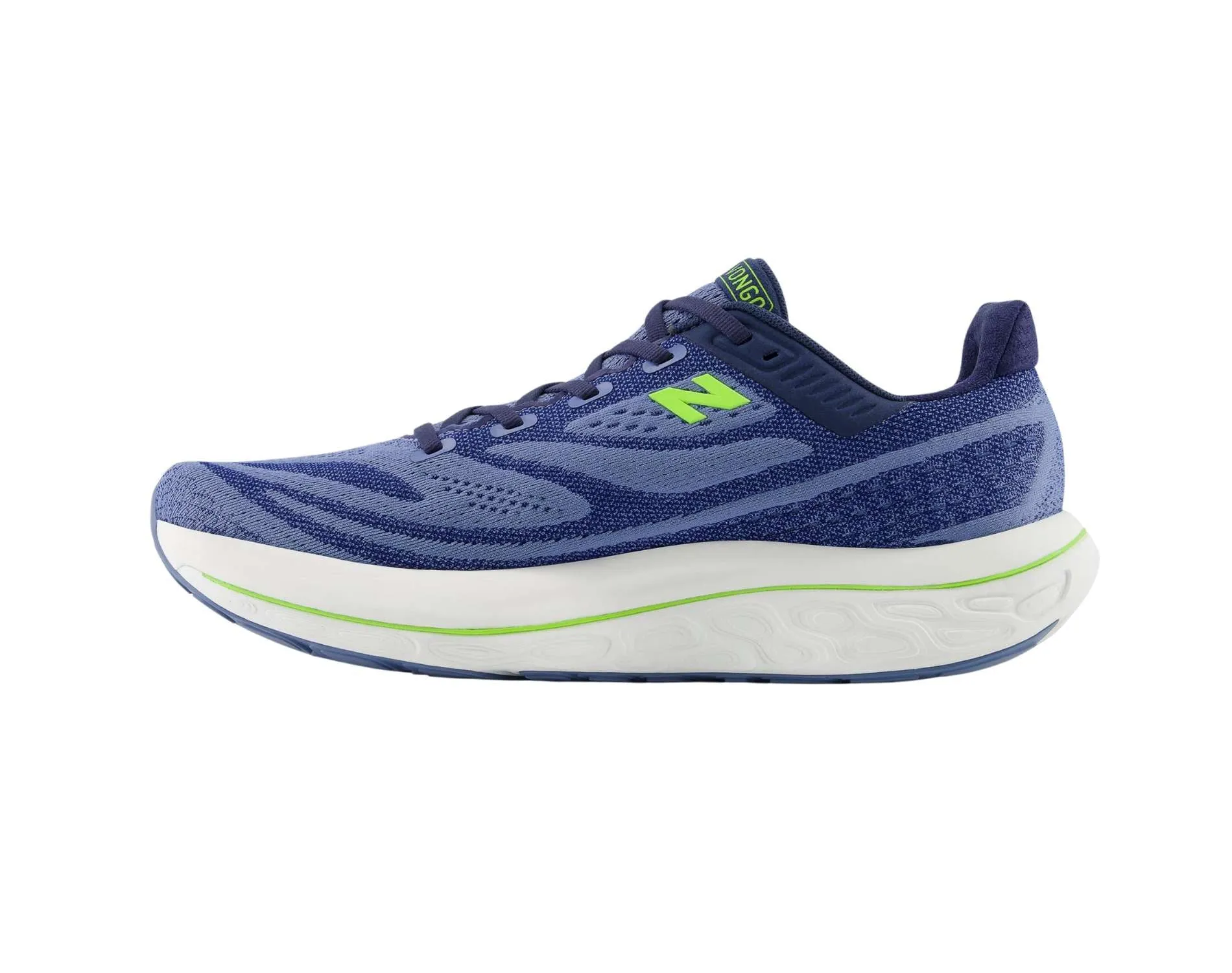 Schuhe New Balance New Balance Vongo V6 Herren