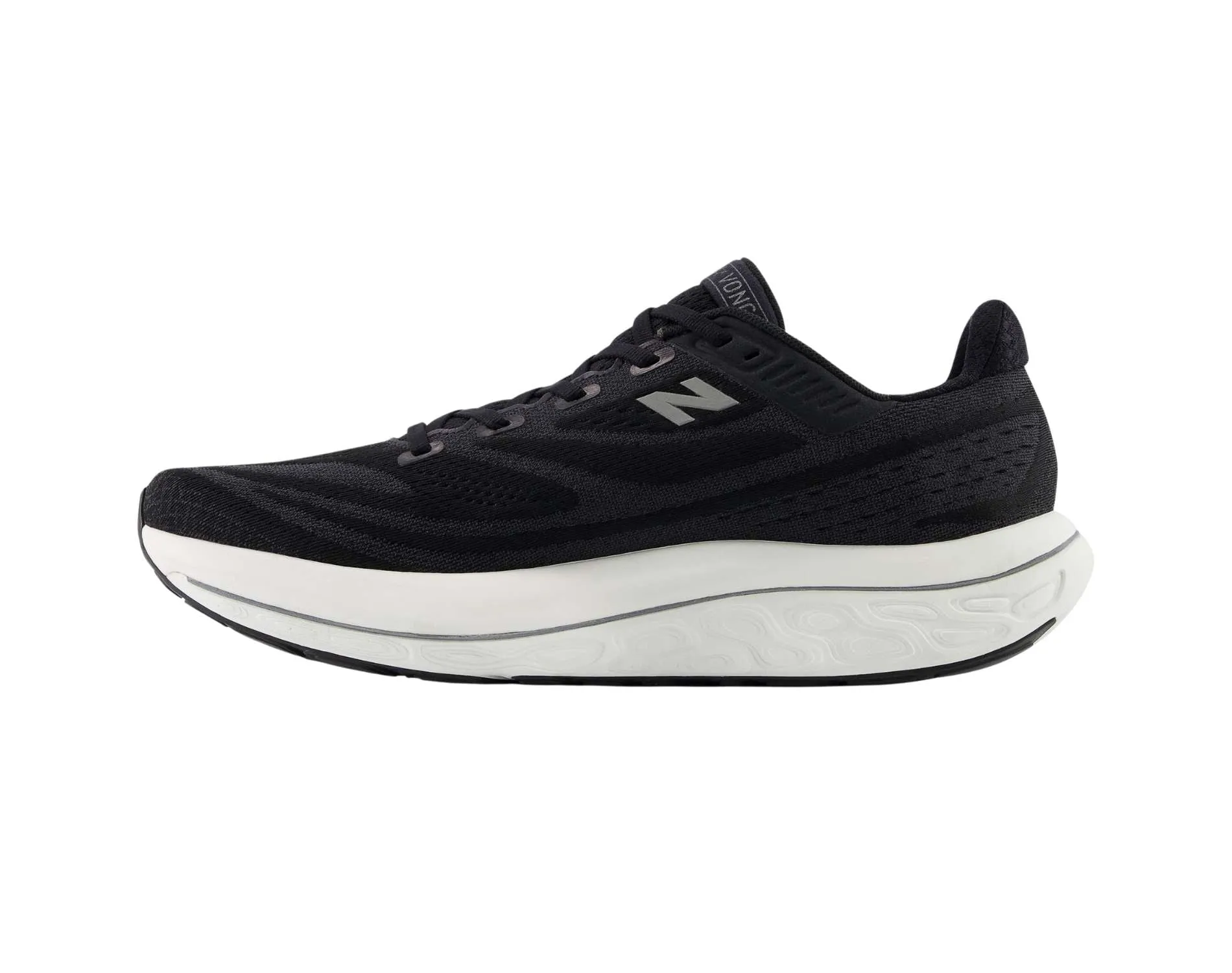 Schuhe New Balance New Balance Vongo V6 Herren