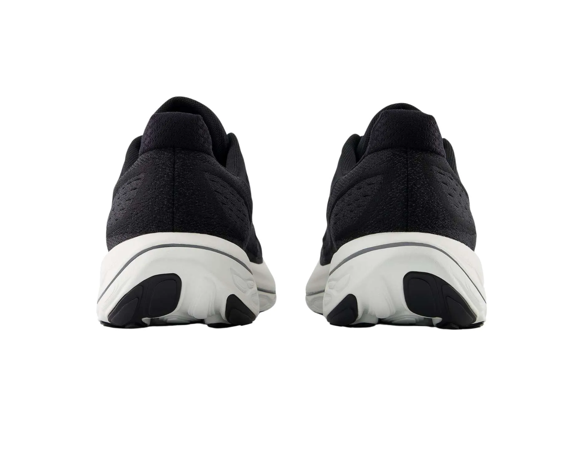 Schuhe New Balance New Balance Vongo V6 Herren