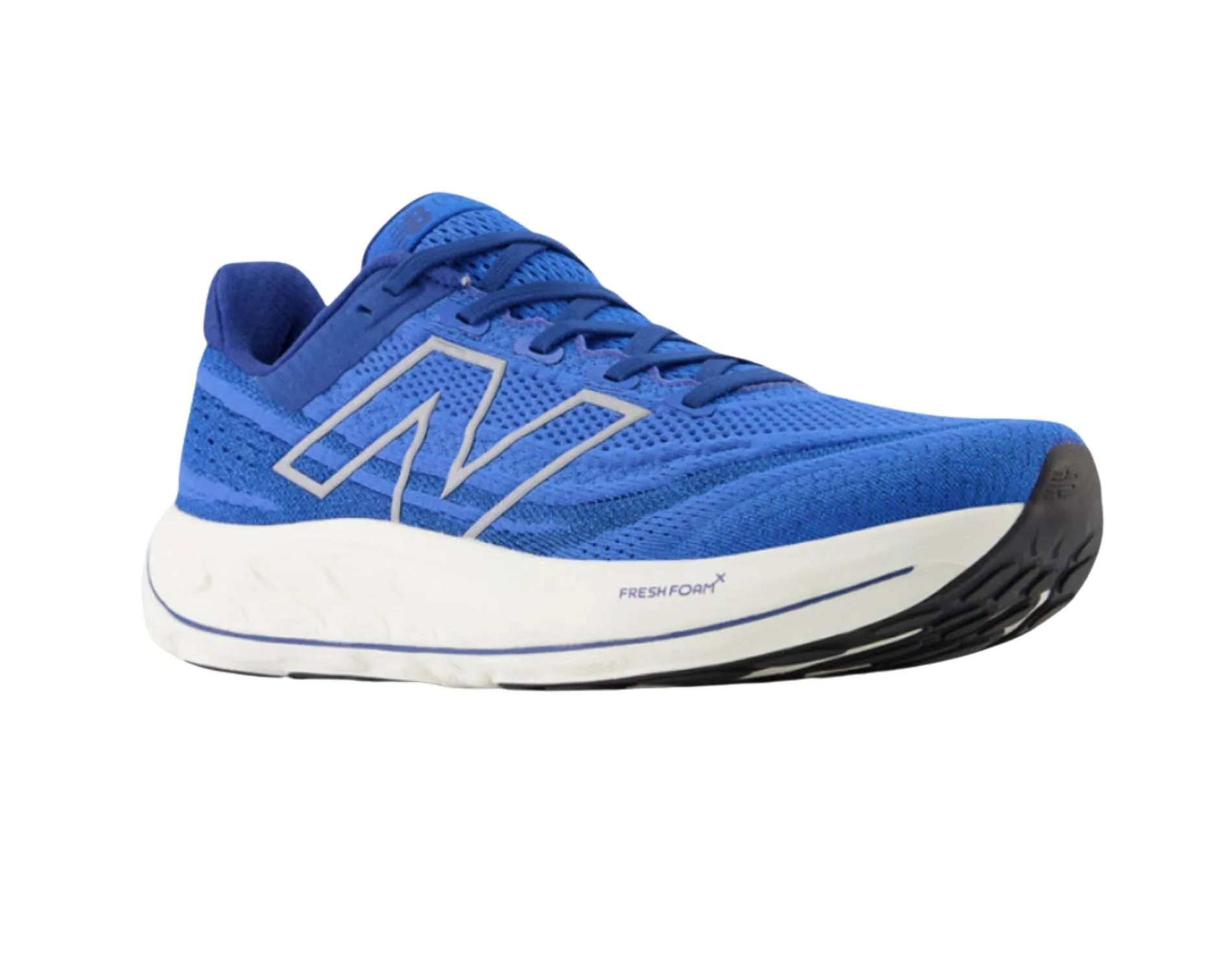 Schuhe New Balance New Balance Vongo V6 Herren