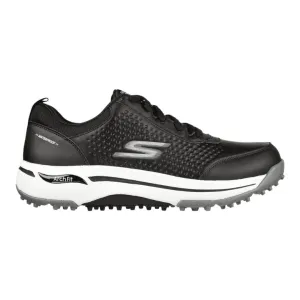 Skechers Arch Fit Set Up 3 Golfschuhe 214033