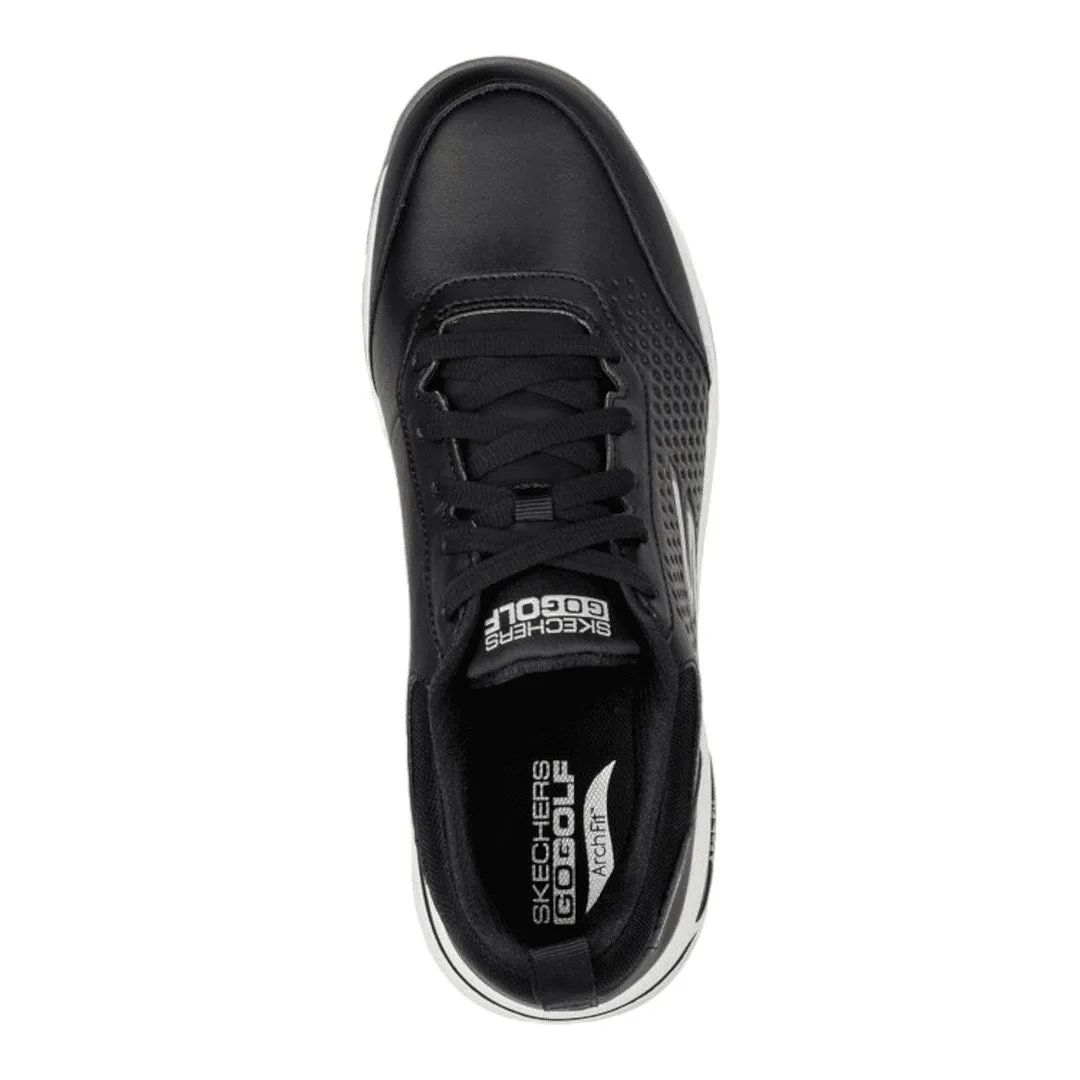 Skechers Arch Fit Set Up 3 Golfschuhe 214033