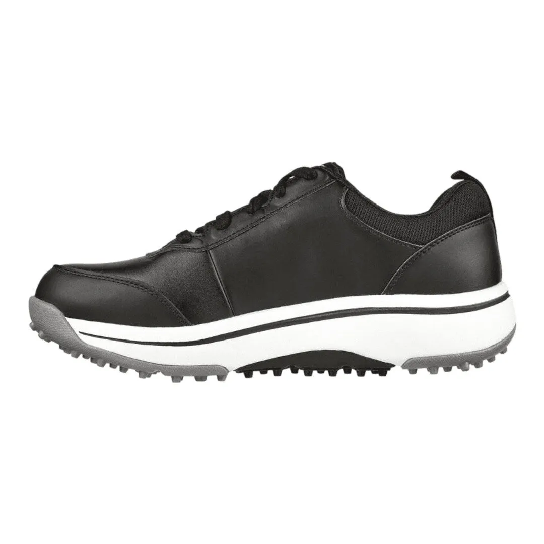 Skechers Arch Fit Set Up 3 Golfschuhe 214033