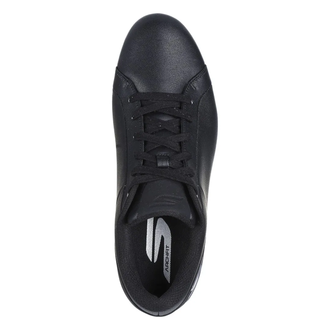 Skechers Go Golf Drive 6 Golfschuhe 214128