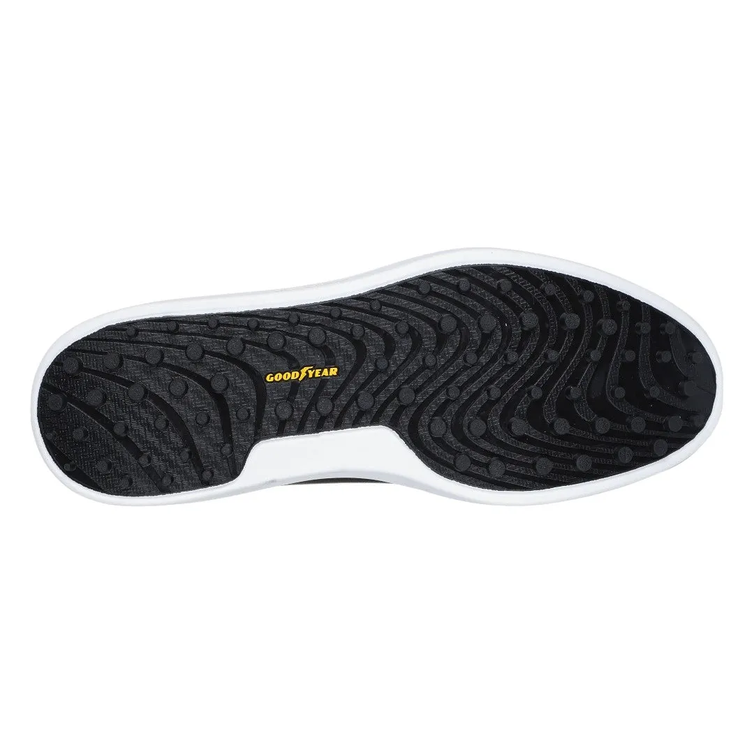 Skechers Go Golf Drive 6 Golfschuhe 214128