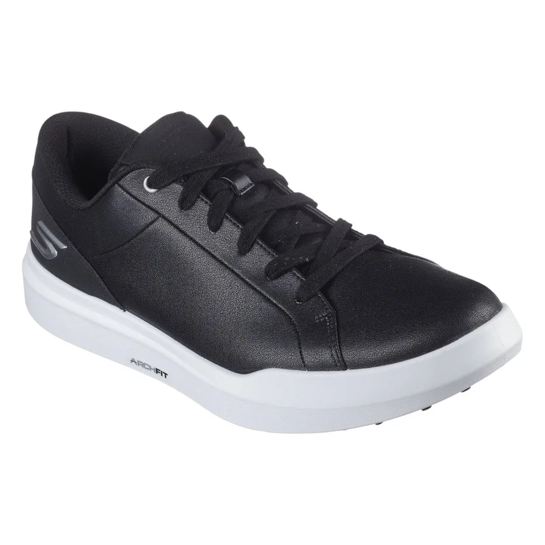 Skechers Go Golf Drive 6 Golfschuhe 214128