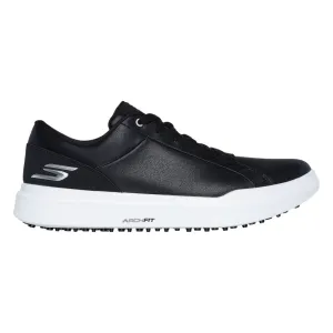 Skechers Go Golf Drive 6 Golfschuhe 214128