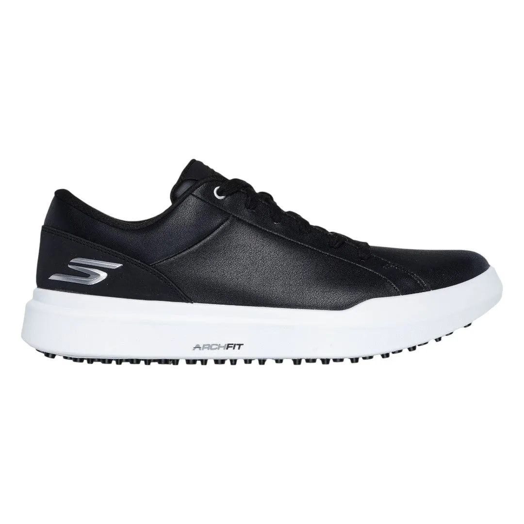 Skechers Go Golf Drive 6 Golfschuhe 214128