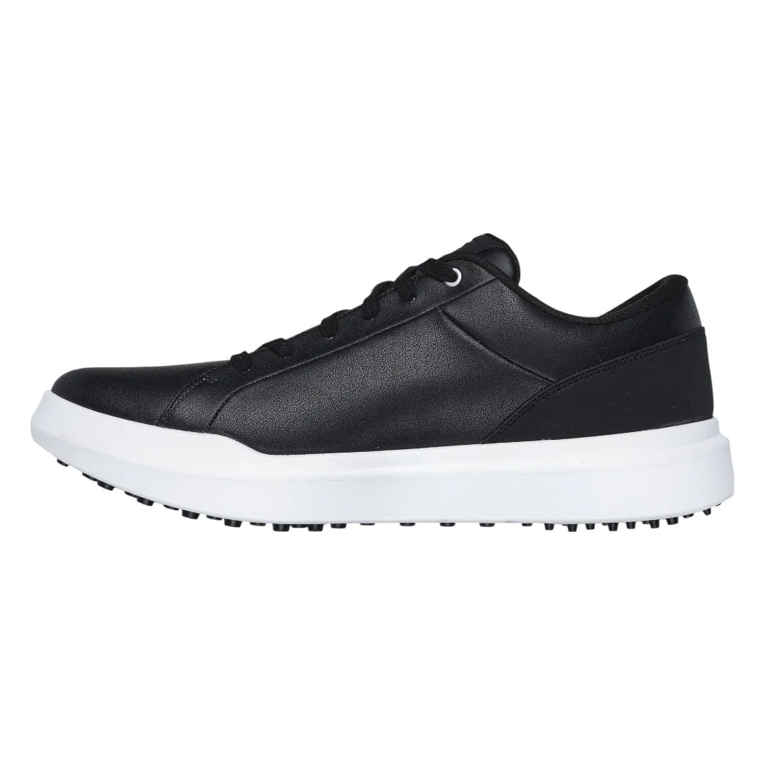 Skechers Go Golf Drive 6 Golfschuhe 214128
