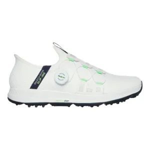 Skechers Go Golf Elite 5 Slip-In BOA Golfschuhe 214066