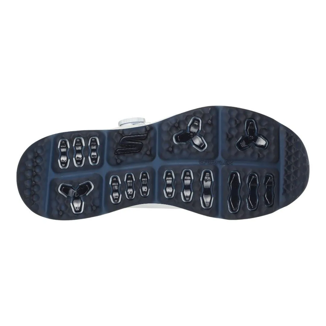 Skechers Go Golf Elite 5 Slip-In BOA Golfschuhe 214066