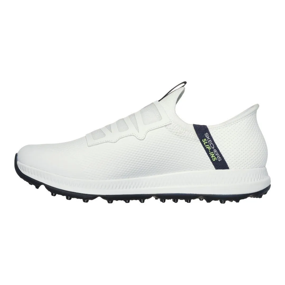 Skechers Go Golf Elite 5 Slip-In BOA Golfschuhe 214066