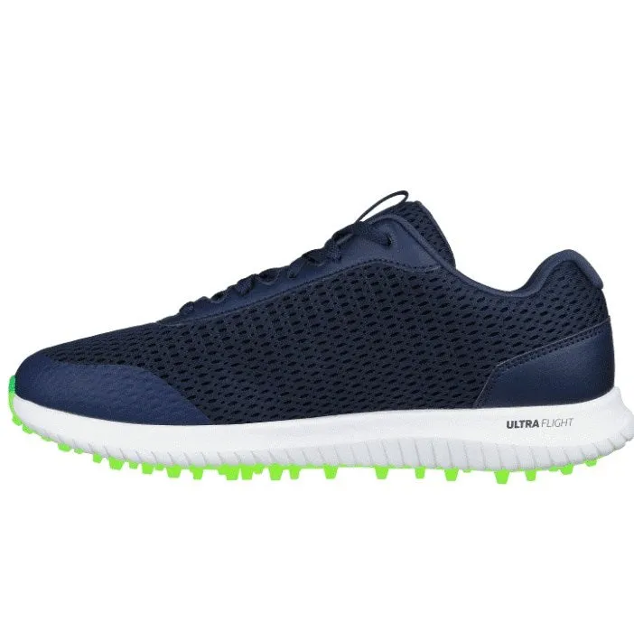 Skechers Go Golf Max Fairway 3 Golfschuhe 214029