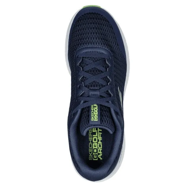 Skechers Go Golf Max Fairway 3 Golfschuhe 214029