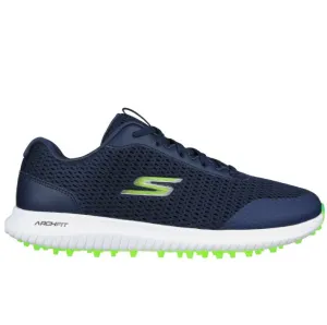 Skechers Go Golf Max Fairway 3 Golfschuhe 214029