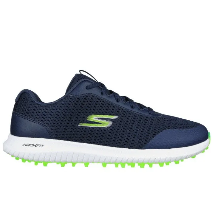 Skechers Go Golf Max Fairway 3 Golfschuhe 214029