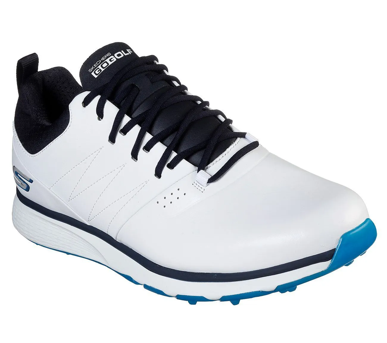 Skechers Mojo Elite Punch Golfschuhe 54538