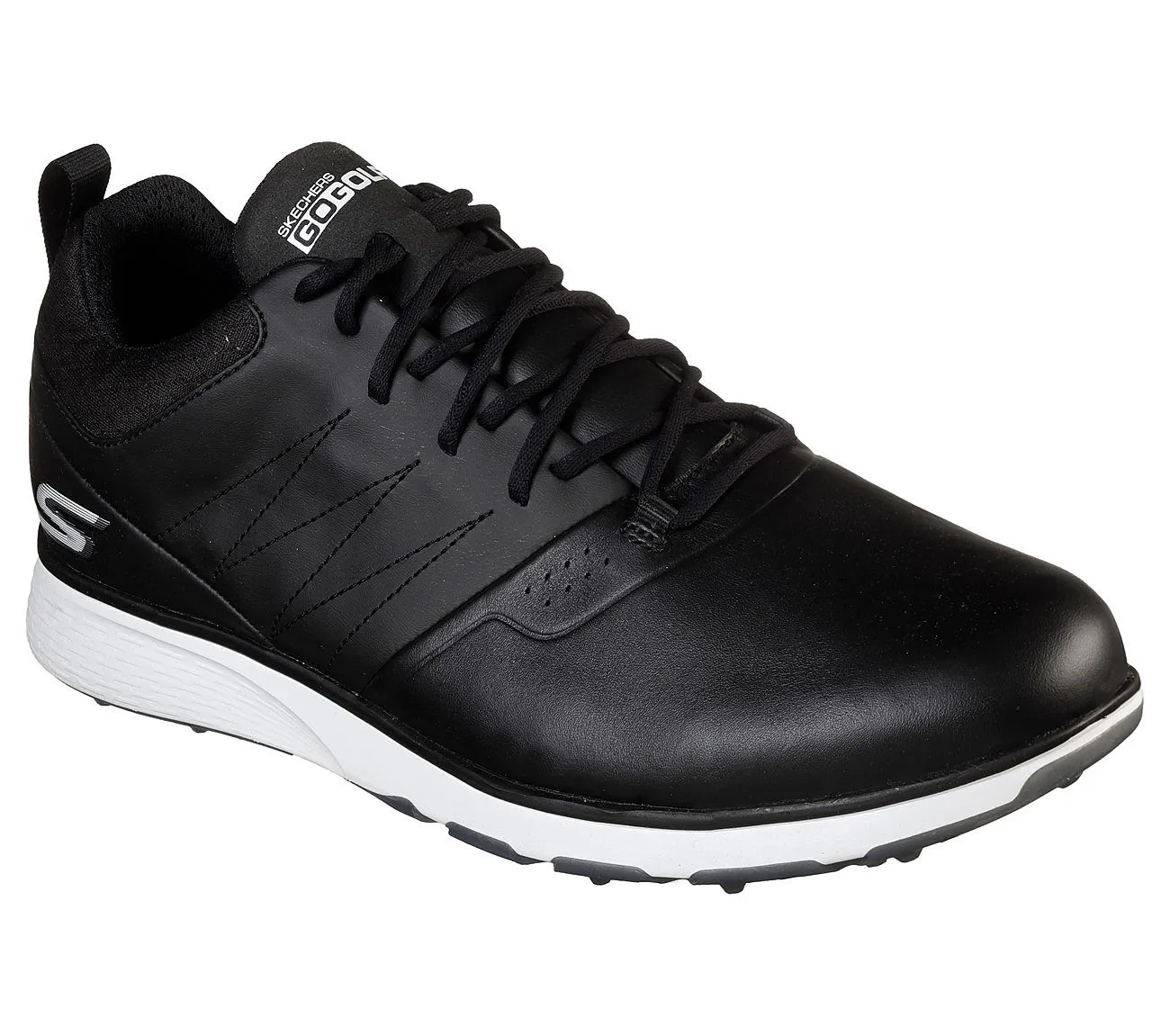 Skechers Mojo Elite Punch Golfschuhe 54538