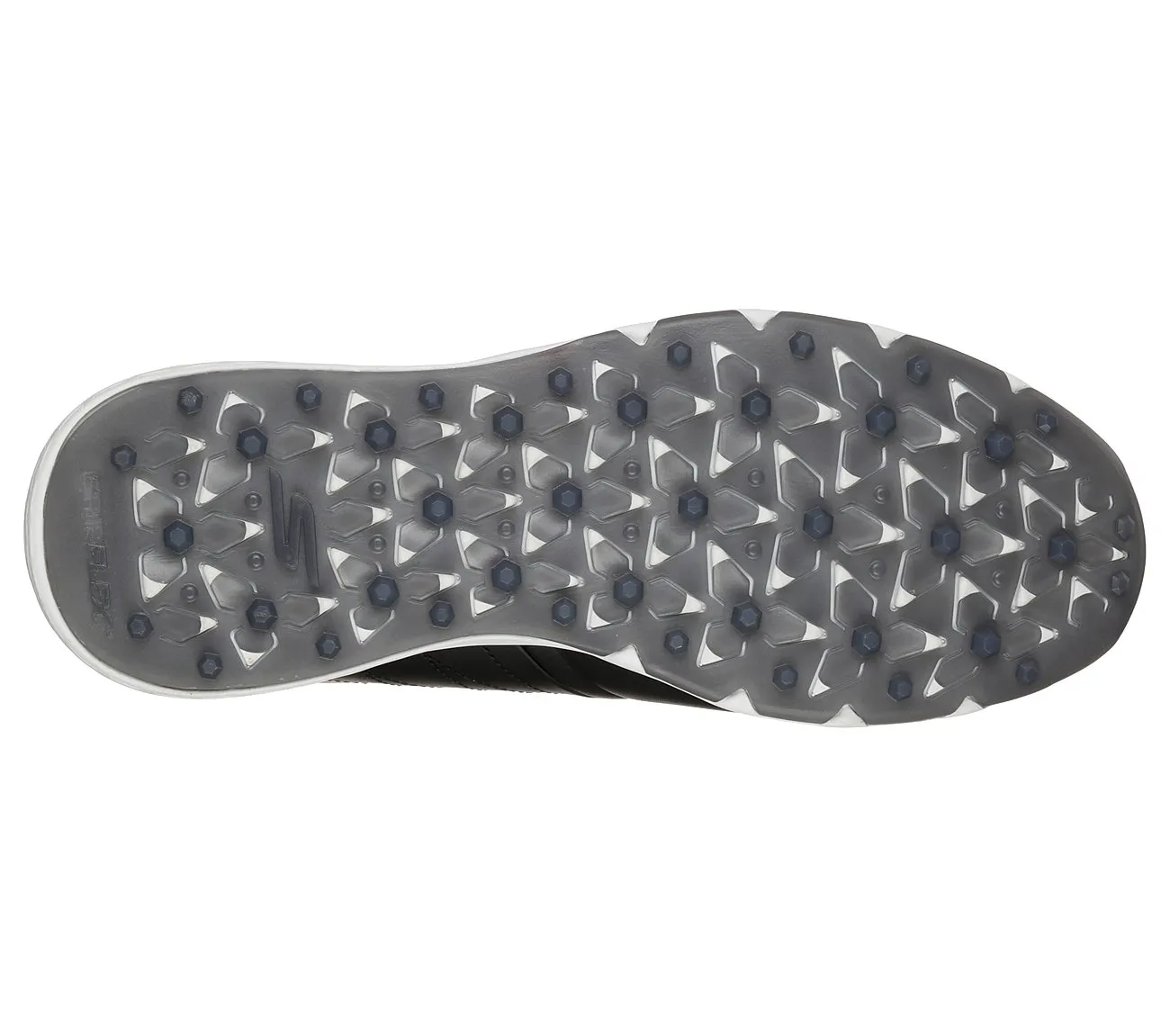 Skechers Mojo Elite Punch Golfschuhe 54538