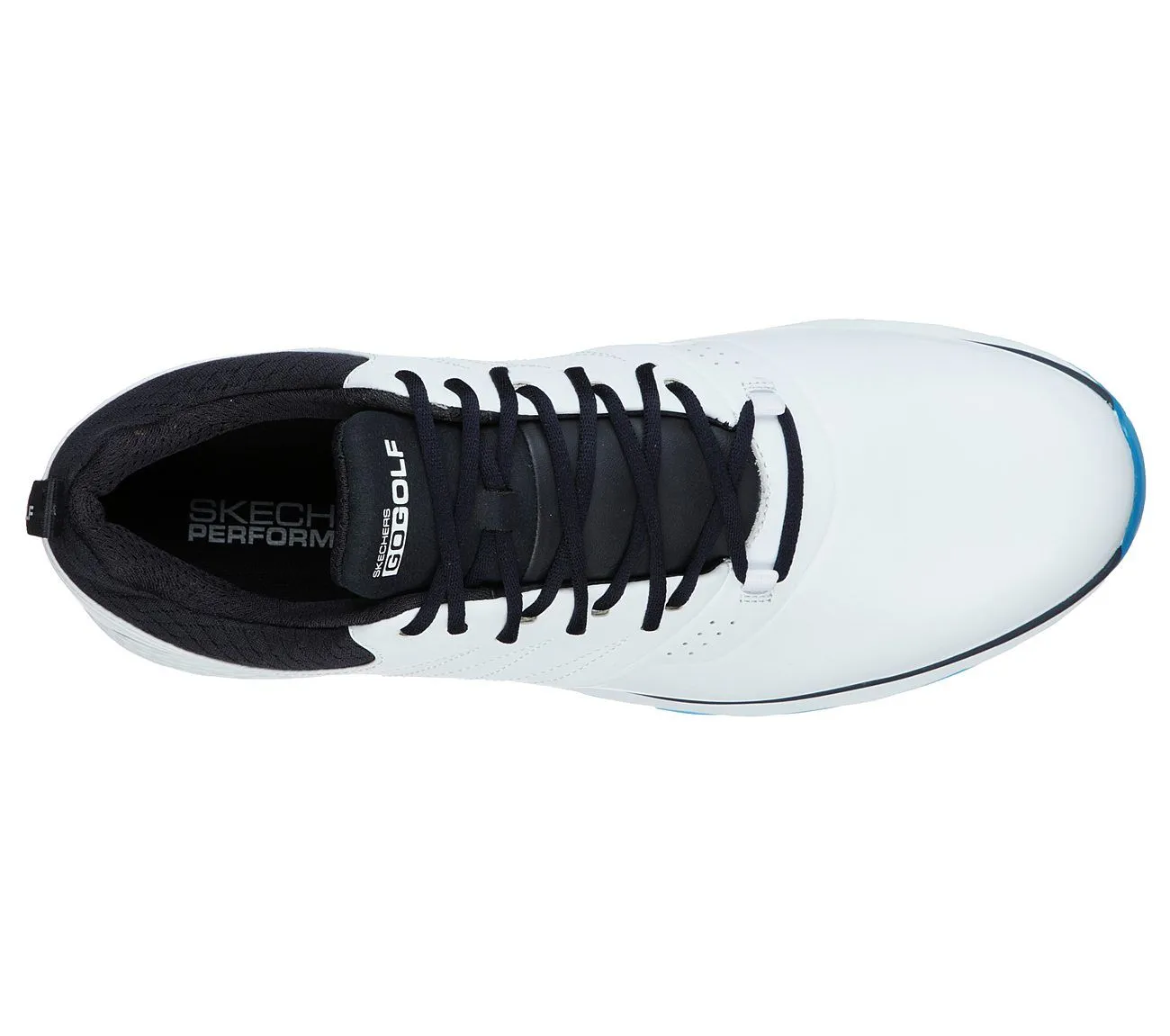 Skechers Mojo Elite Punch Golfschuhe 54538