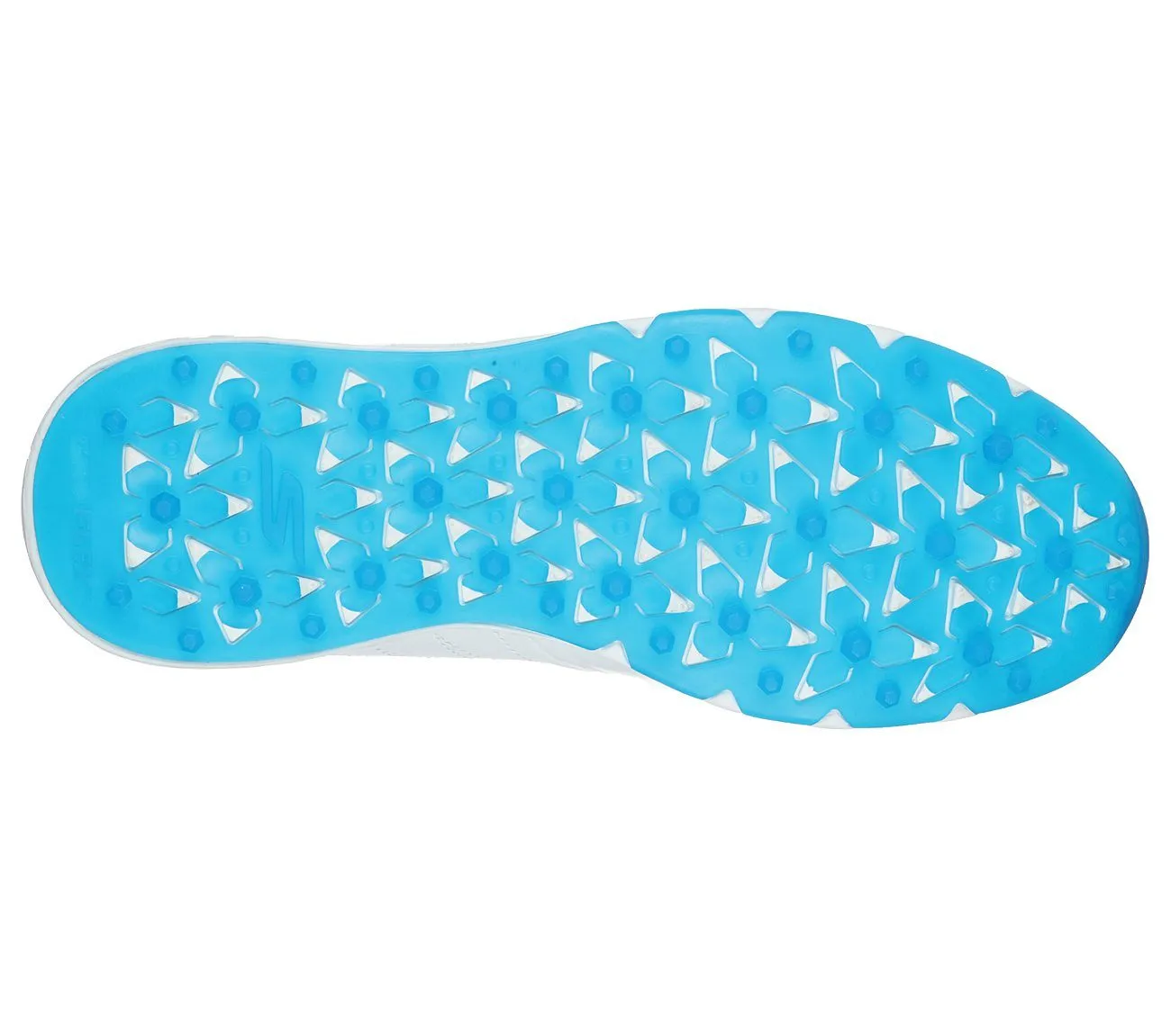 Skechers Mojo Elite Punch Golfschuhe 54538