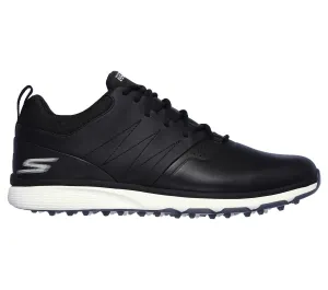 Skechers Mojo Elite Punch Golfschuhe 54538