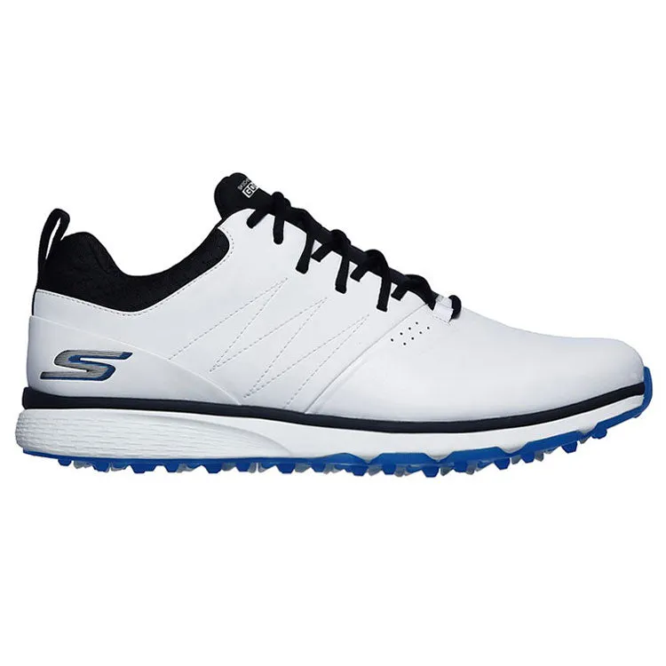 Skechers Mojo Elite Punch Golfschuhe 54538