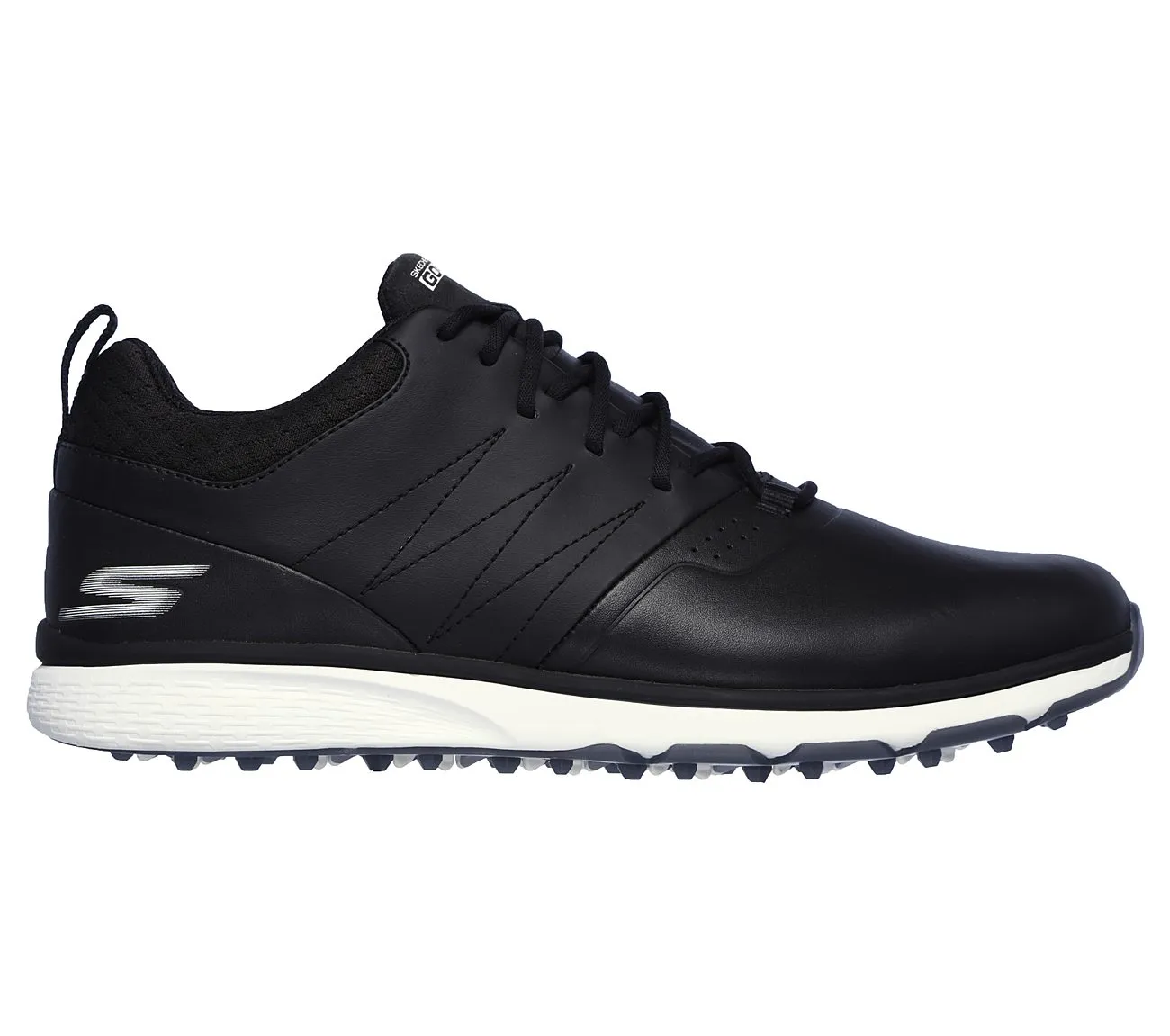Skechers Mojo Elite Punch Golfschuhe 54538