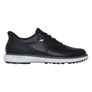 Skechers Slip-ins Go Golf Prestige SL Golfschuhe 214126