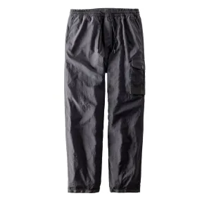 ST95 Cargo Hose 2.0 Schwarz