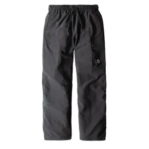 ST95 Carico Hose Schwarz