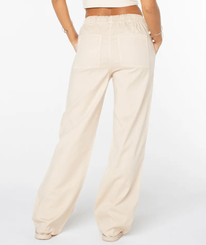 Sunset Dream Hose